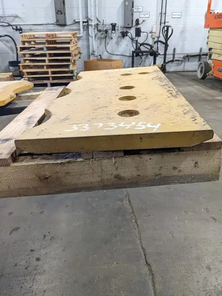 Edge-cutting image 1