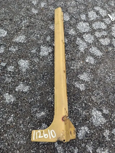 Support AS image 1