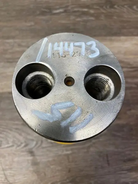 Pin image 1