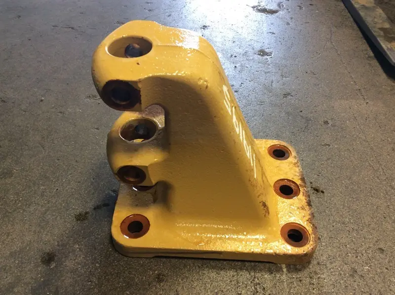 Bracket AS image 1