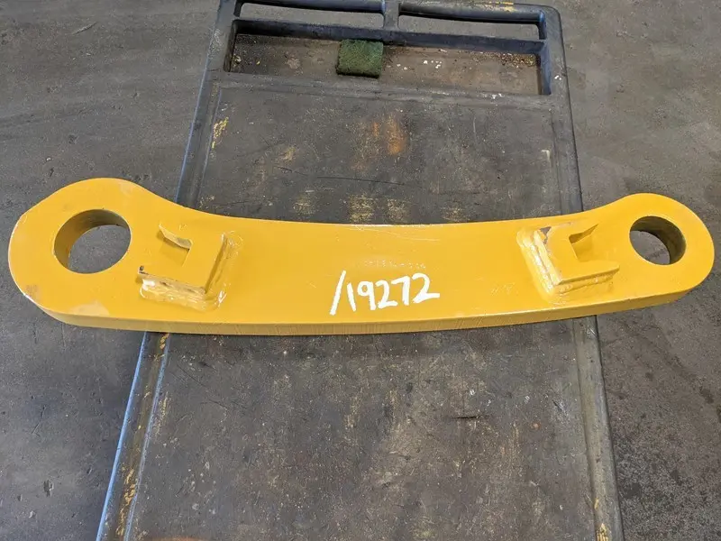 Link AS image 1