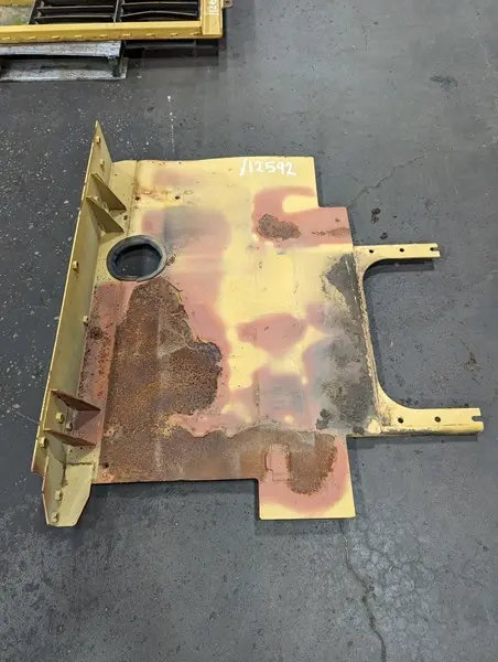 Support AS image 1