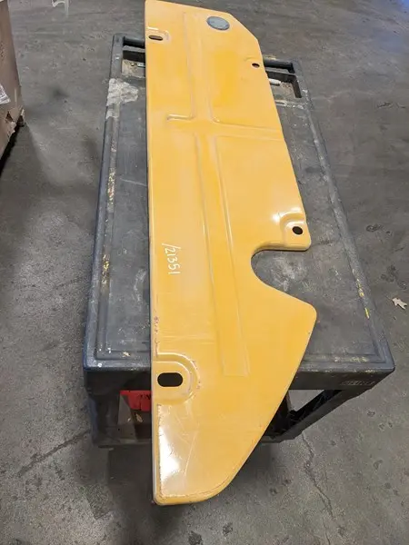 Cover As-top image 1