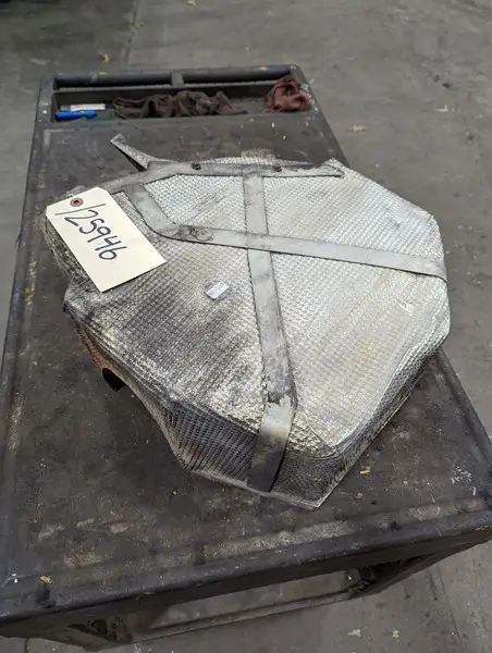 Shield-heat image 1