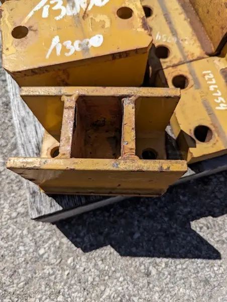 Guide AS. image 1