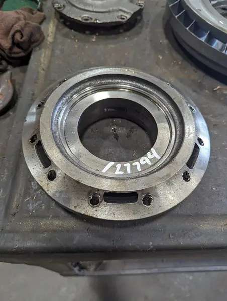 Hub image 1