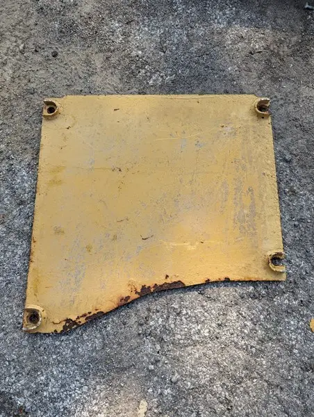 Plate AS image 1