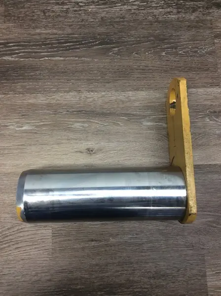 Pin AS image 1