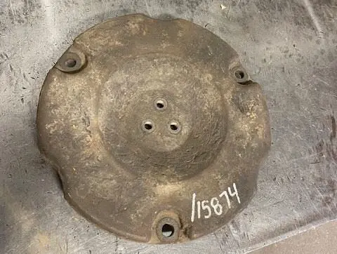 Cover image 1
