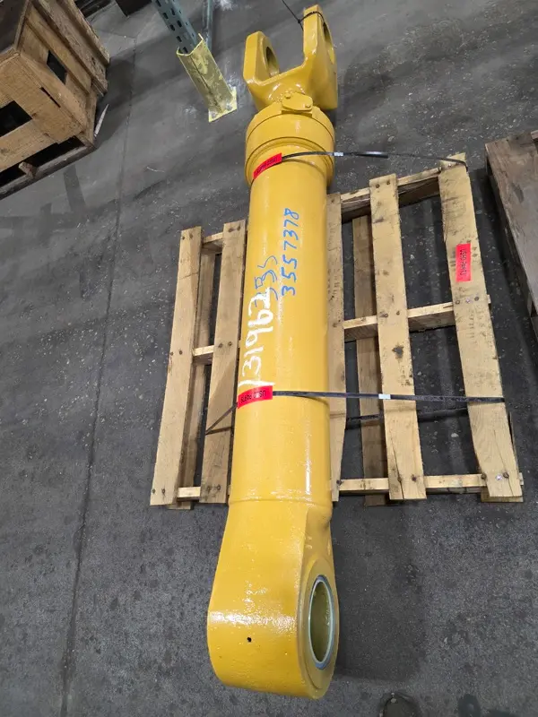 Cyl/Lift-lh image 1