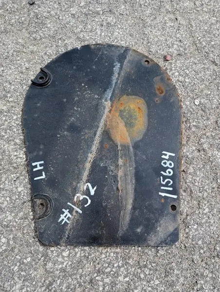 Cover AS image 1
