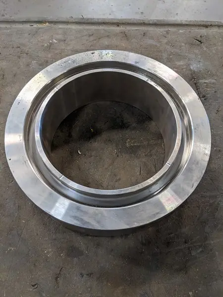 Collar image 1