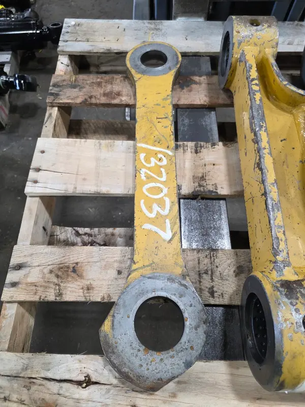 Link image 1