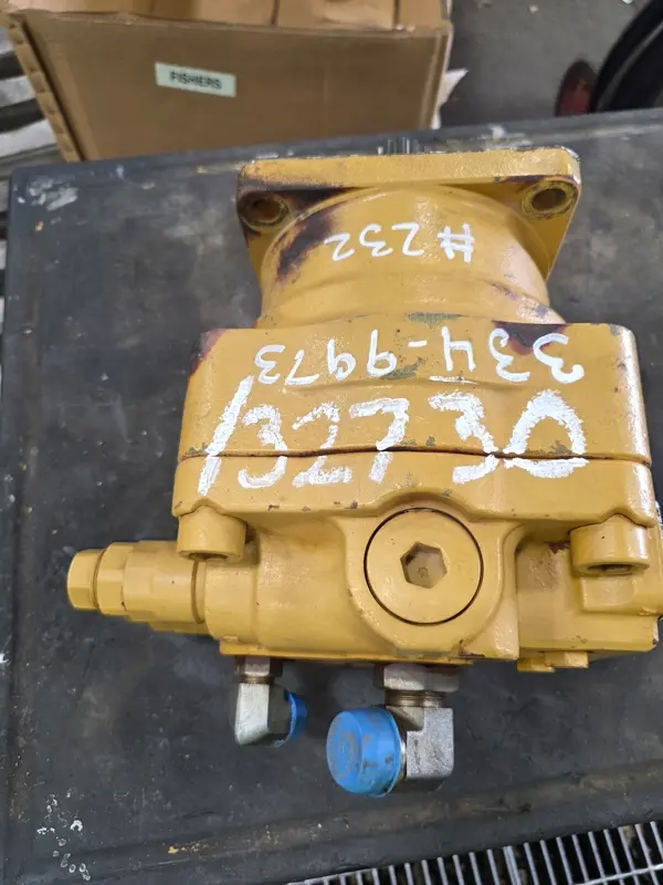 Motor Group image 1
