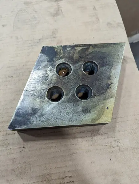 Cutter-guide image 1