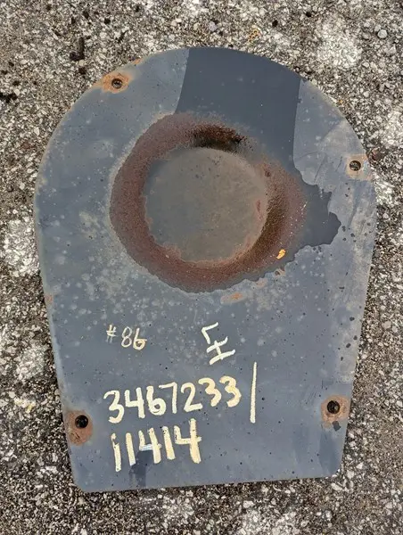 Cover AS image 1