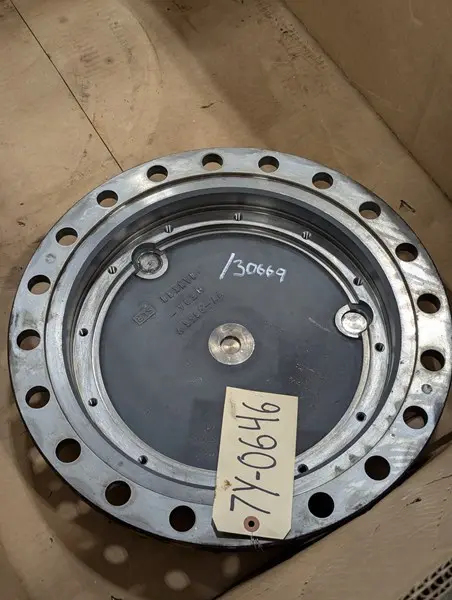 Cover image 1