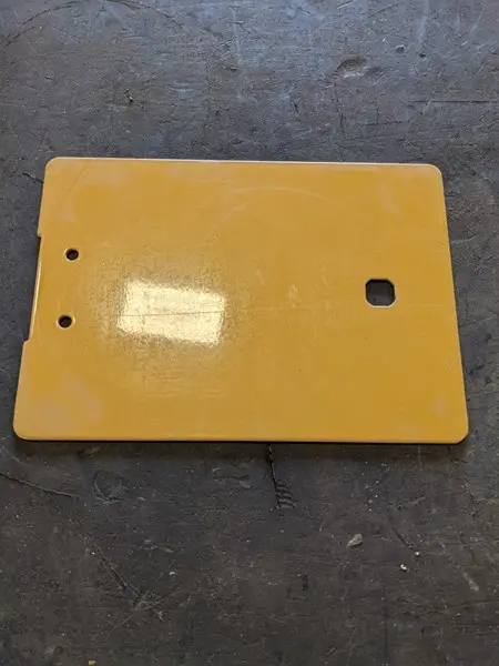 Door-fuel image 1
