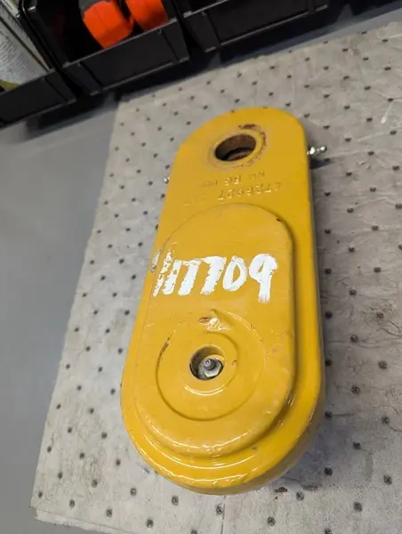 Link AS image 1