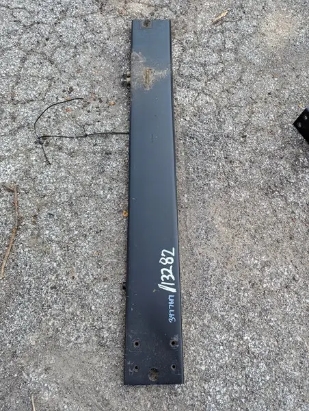 Frame AS. image 1