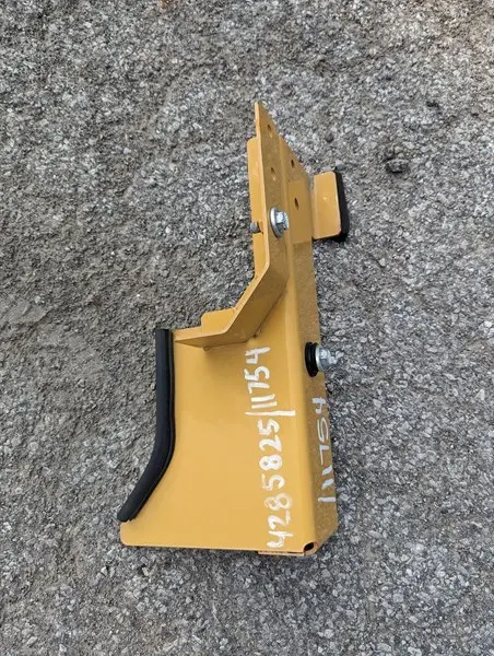 Support AS image 1