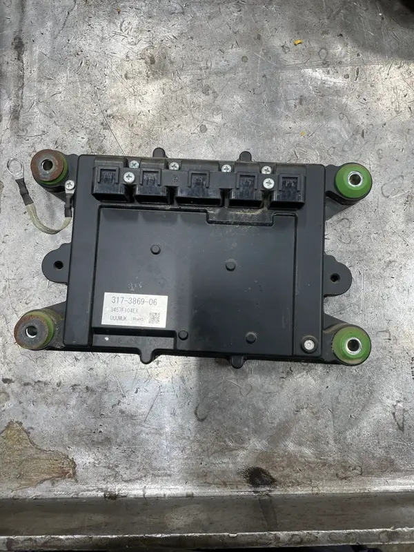 Cont GP image 1