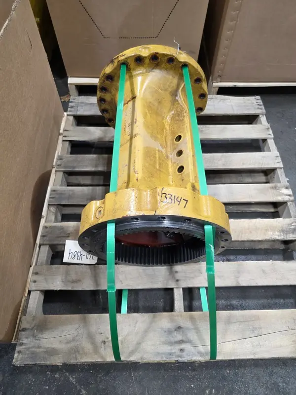 Case AS image 1