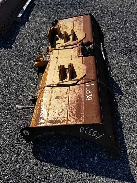 BLADE/D4 image 1