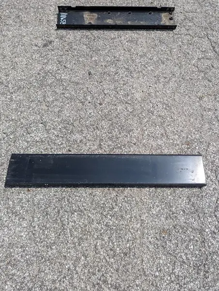 Frame AS image 1