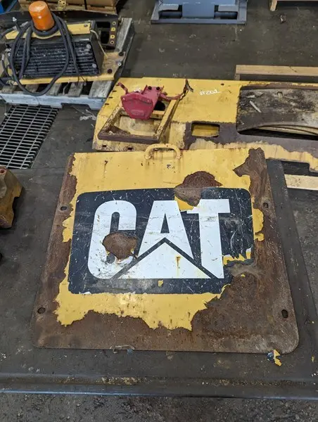 Plate image 1