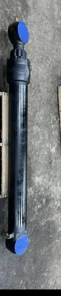 Cyl/Boom image 1