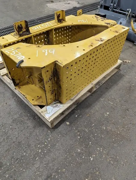 Fender AS image 1
