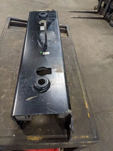 Frame As-top image 1