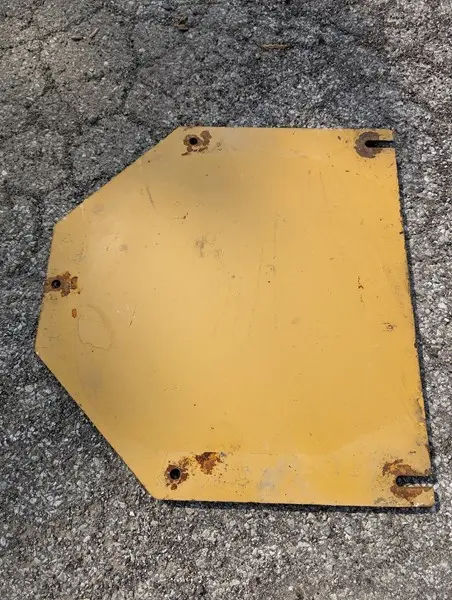 Plate AS image 1