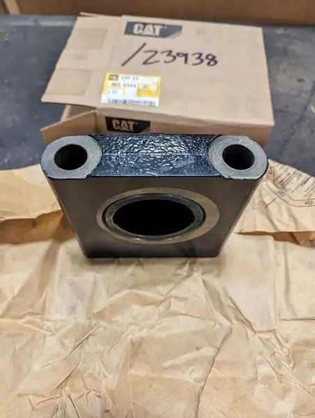 Cap AS image 1