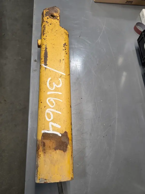 Channel AS.- image 1