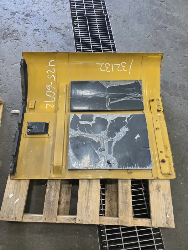 Door GP image 1