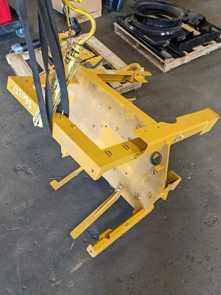 Support AS image 1