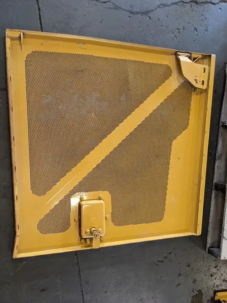 Door As-rh image 1