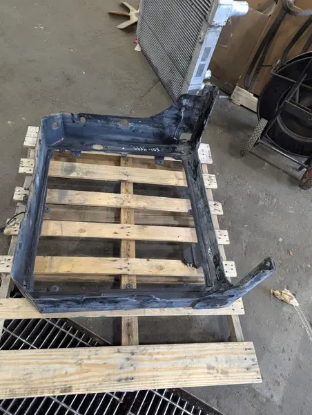 Frame AS image 1