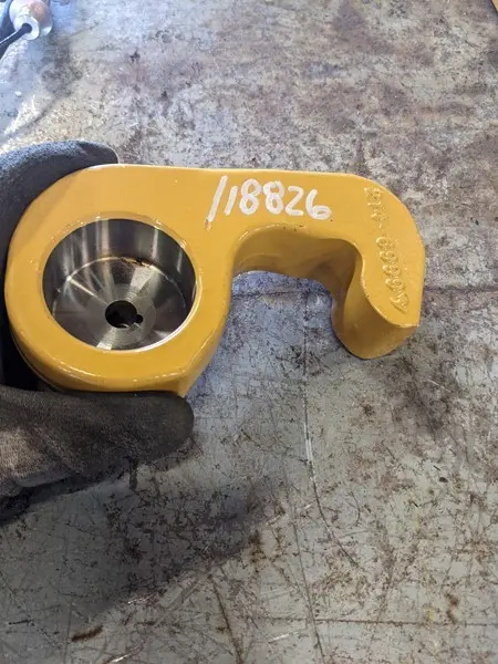 Lock-hook image 1