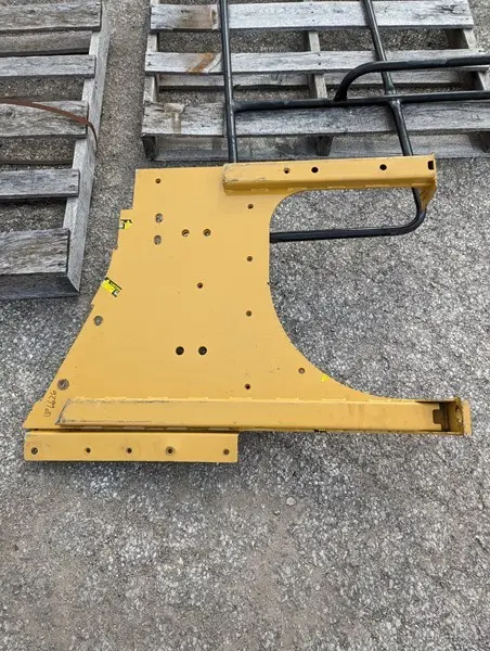 Support AS. image 1