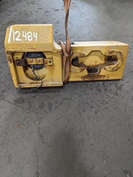 Ctwt AS image 1