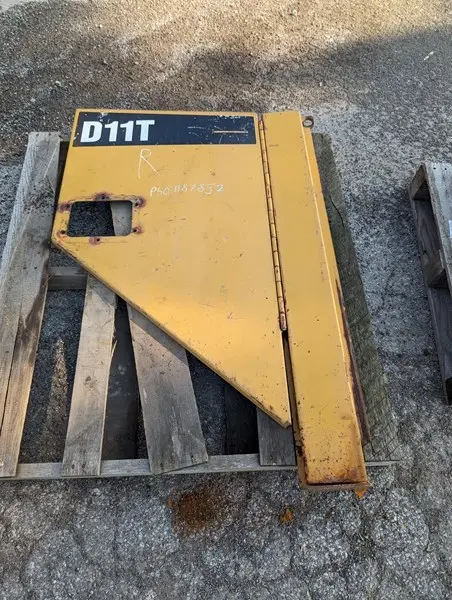 Door AS image 1