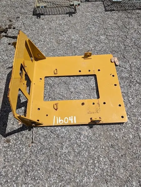 Bracket image 1