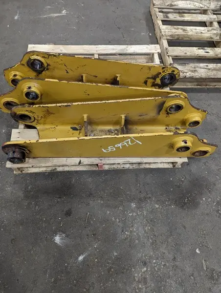 Outrigger AS image 1