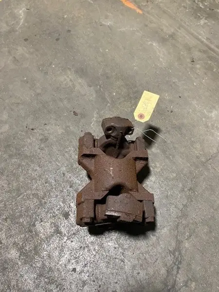 U Joint image 1