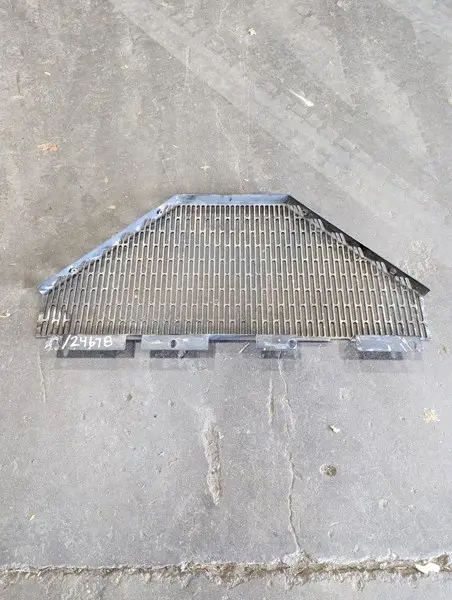 Guard AS image 1