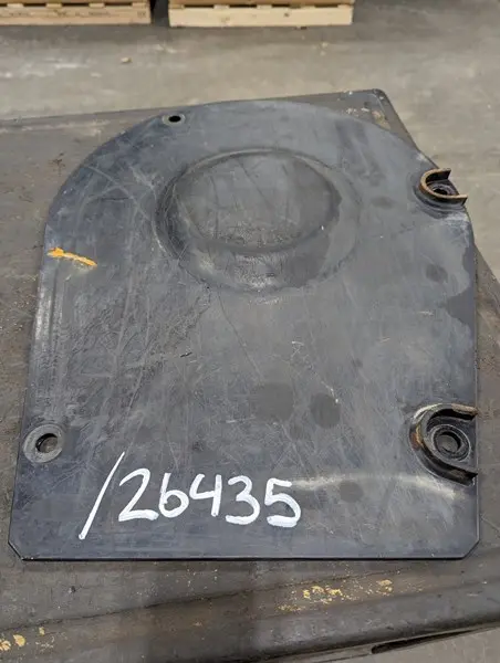 Cover AS image 1