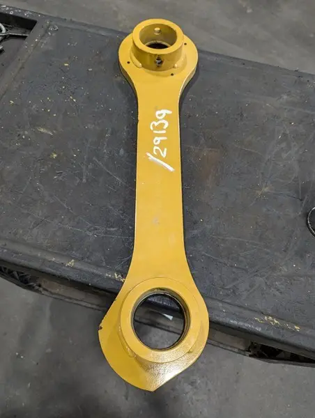 Link AS image 1